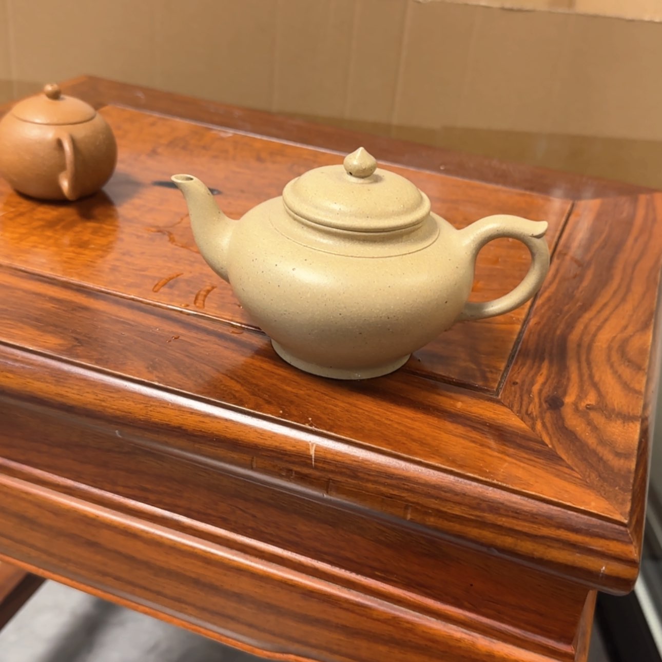 【闪购商品】紫砂茶壶