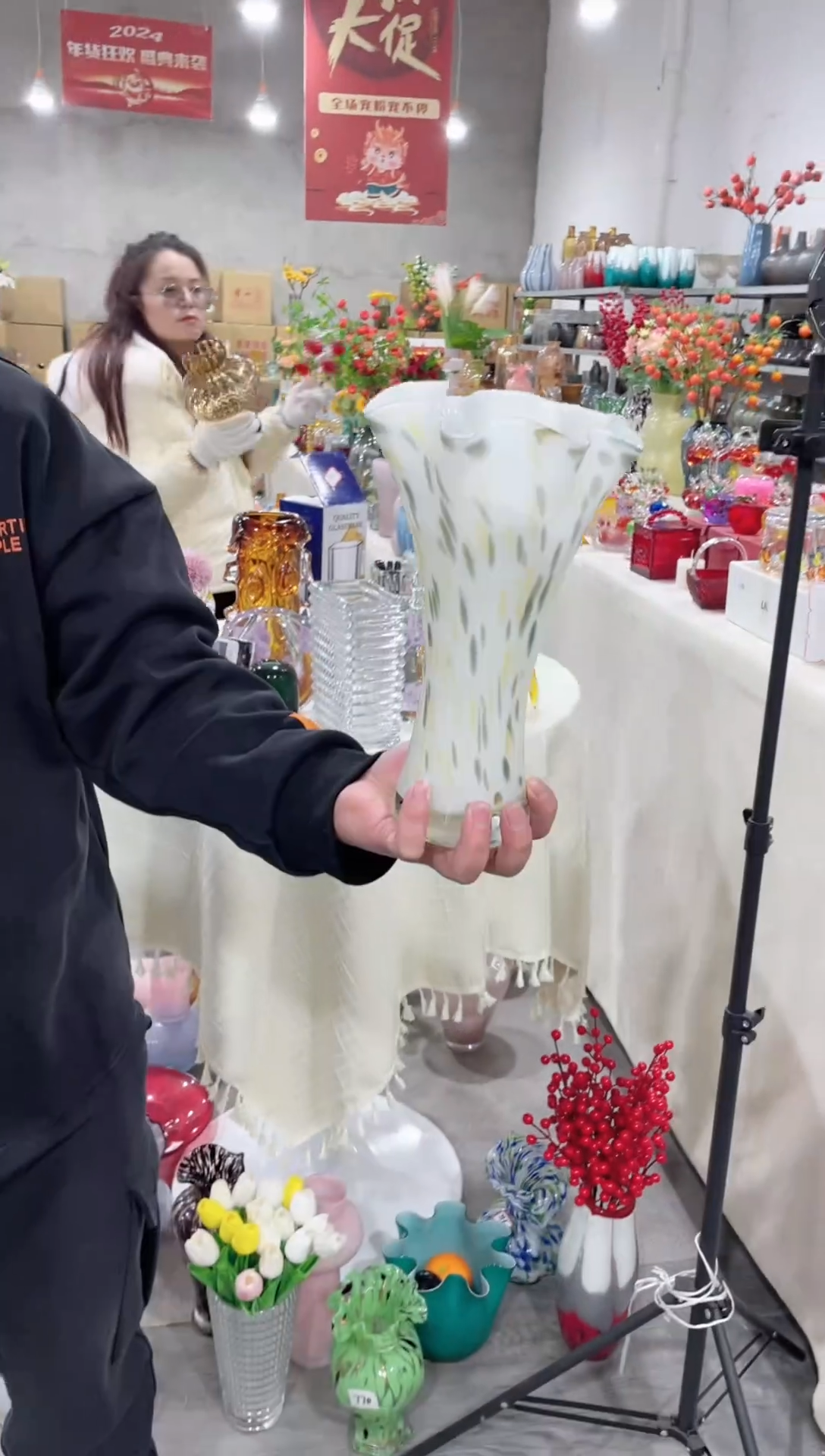 【闪购商品】766白菜