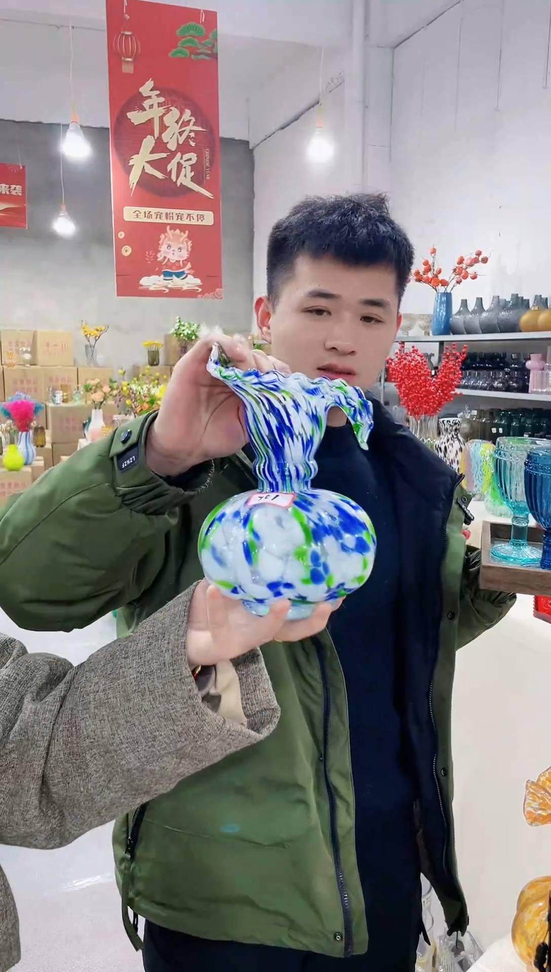 【闪购商品】南瓜751
