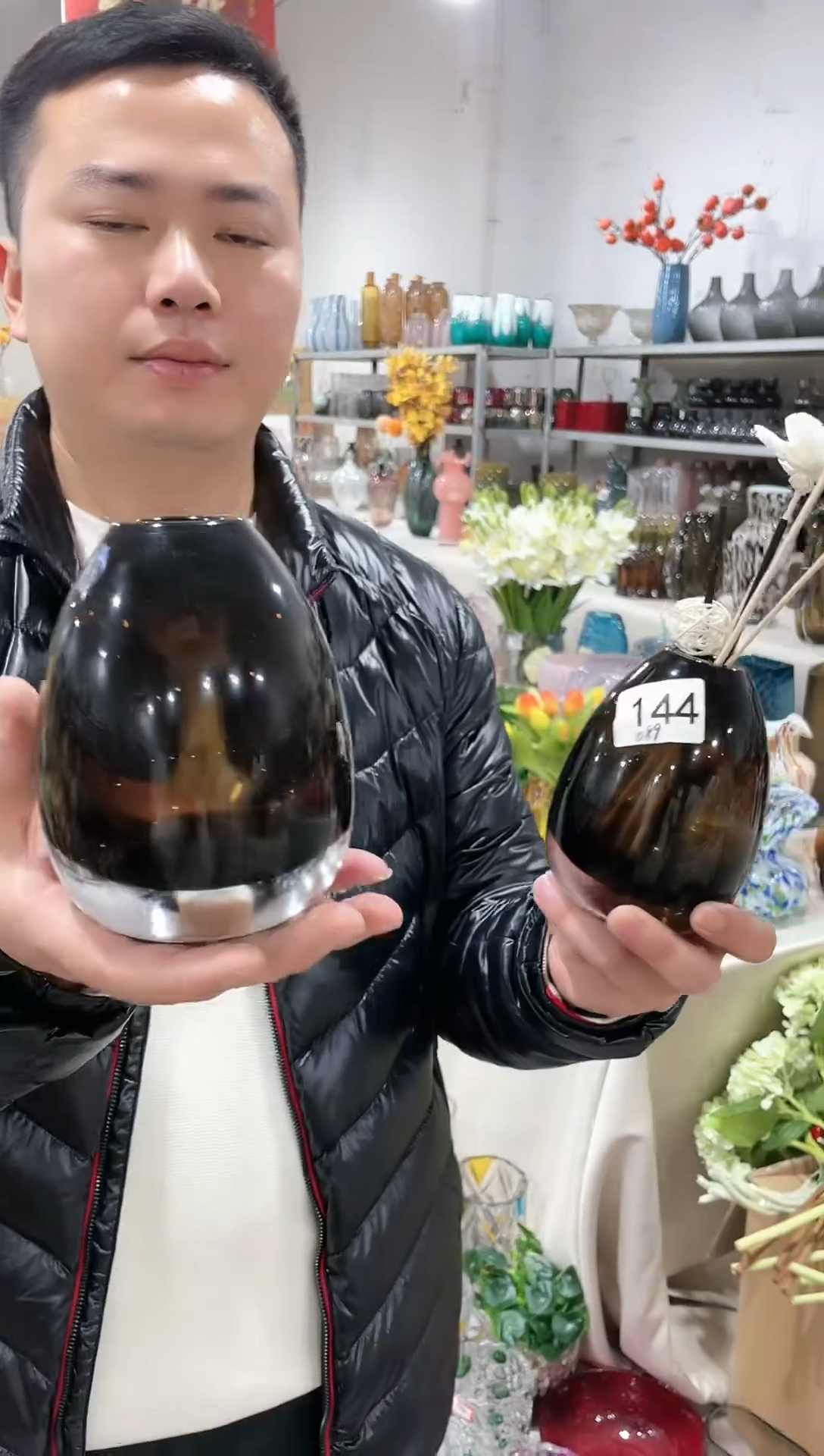 【闪购商品】144恐龙蛋