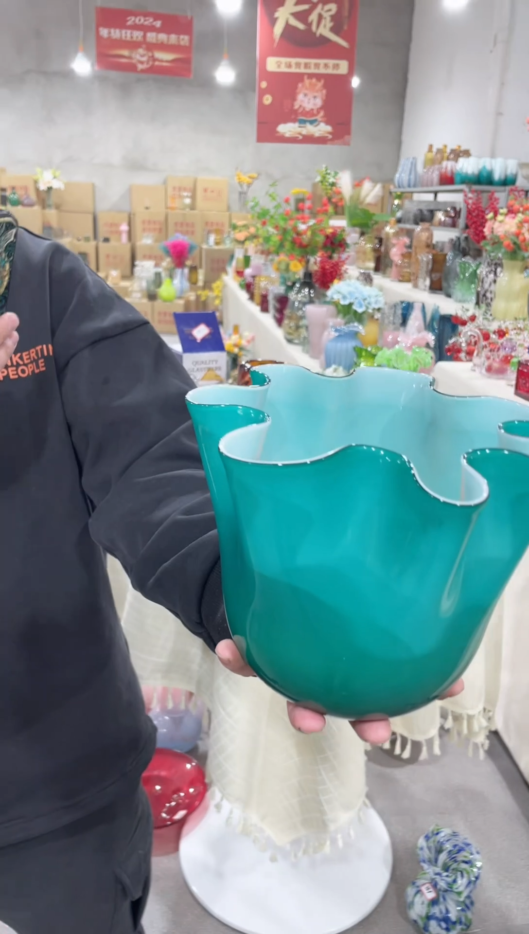 【闪购商品】725绿色白菜