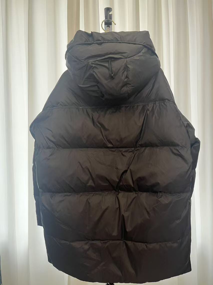 金影奇女士连帽丫丫服时尚百搭休闲8322