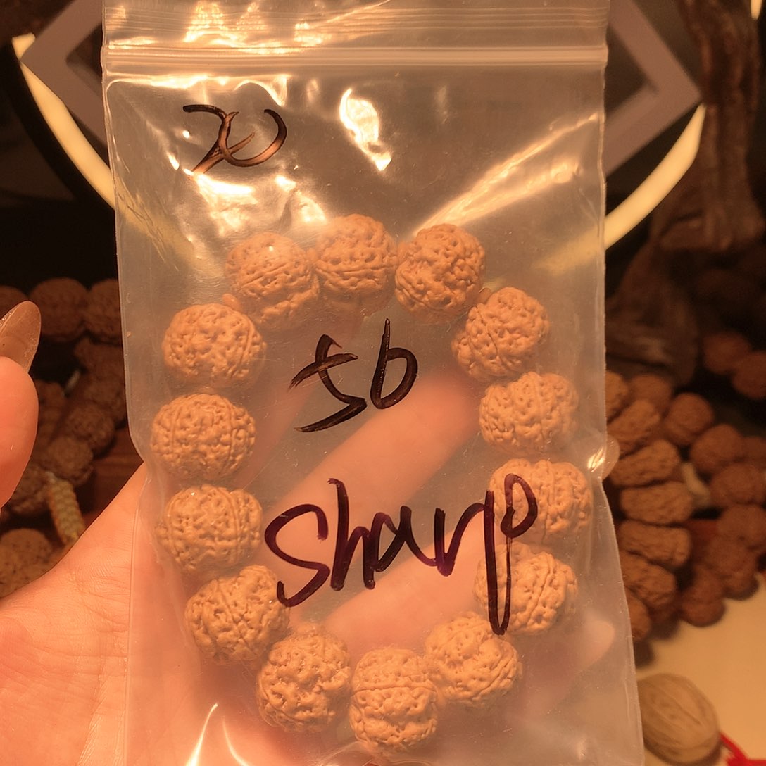 金刚菩提吊坠s***p20。