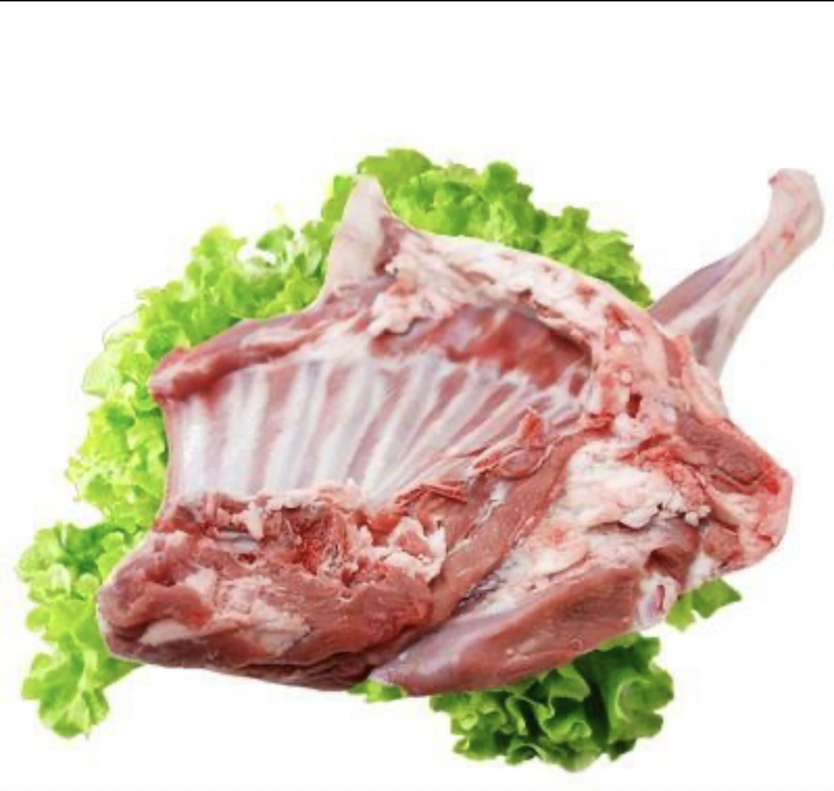 散养山羊肉45/斤，要几斤数量可选几火锅食材