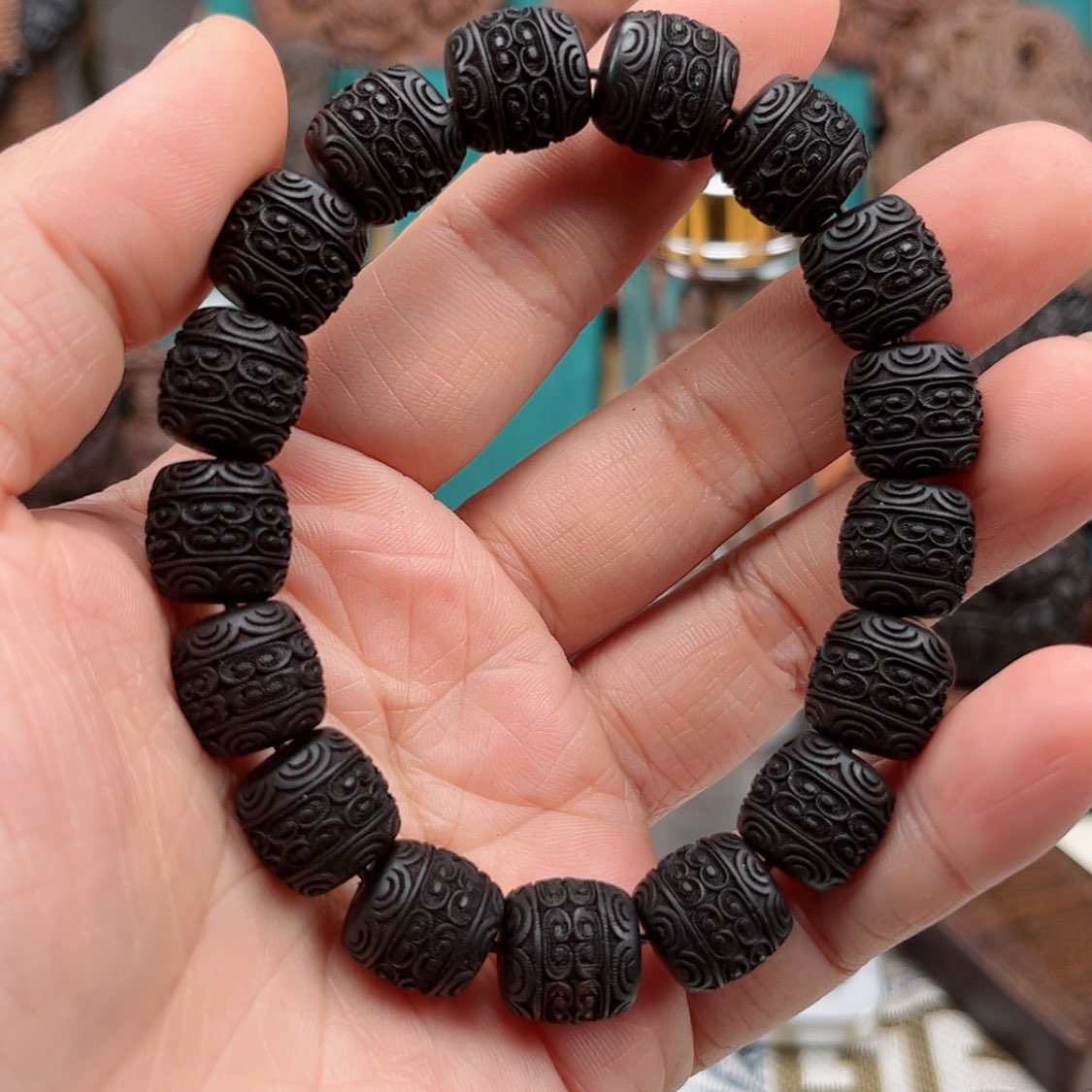 【闪购商品】香木1.2