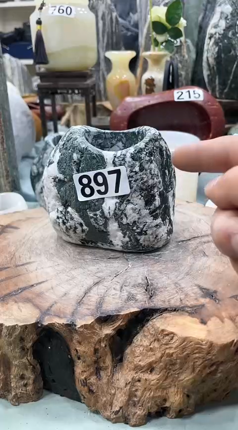 【闪购商品】花瓶111111