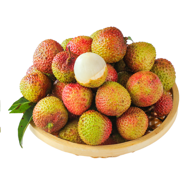 妃子笑荔枝1.5kg