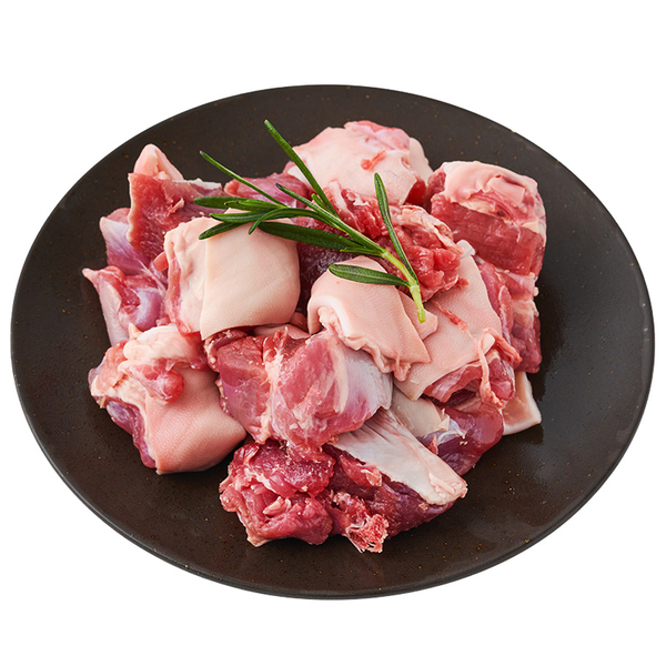 羊肉