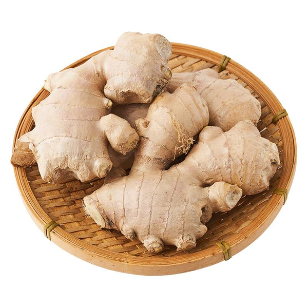生姜
