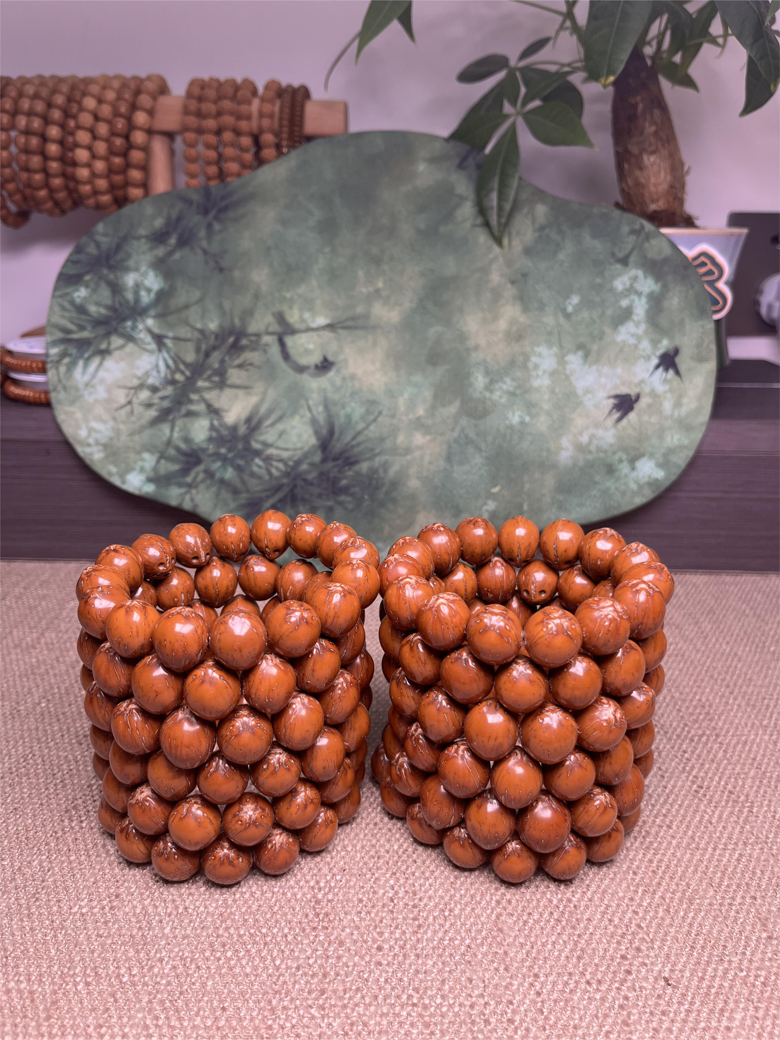 『新品原籽 ·  光面原皮』原皮紫金鼠  福利价 闭眼入