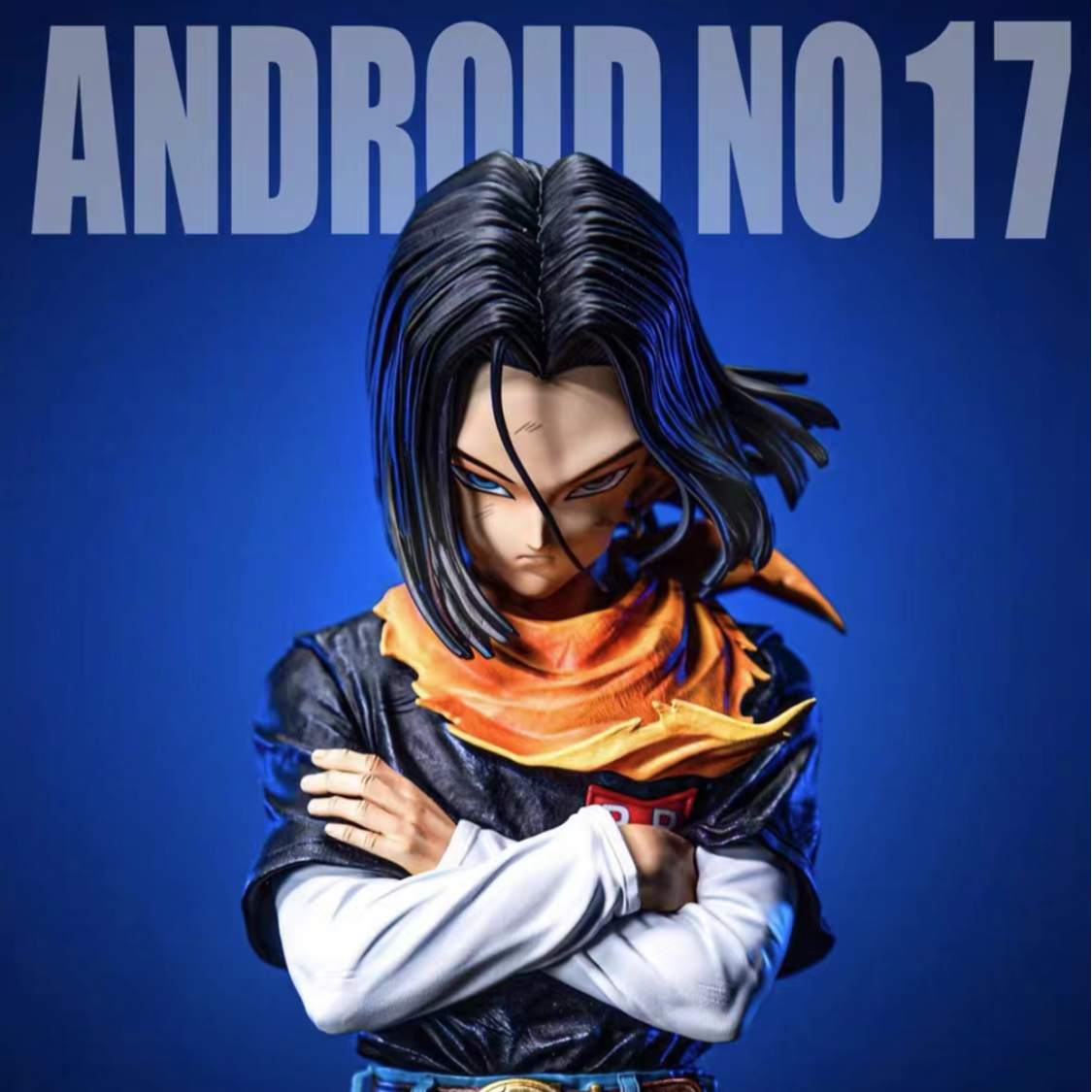 【JK 全款 卡片】十七号 定制卡 动漫周边配饰  非手办