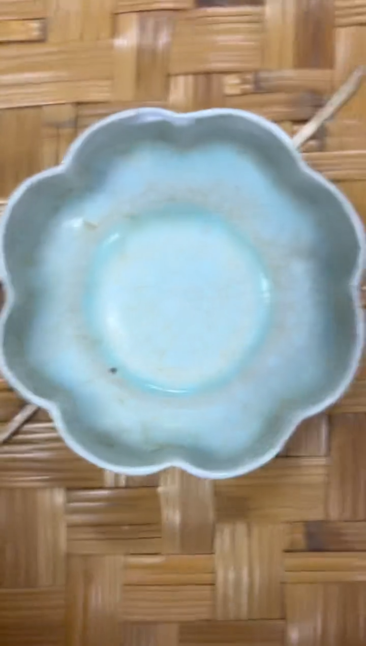 【闪购商品】其他福百家臻选馆字画馆壹号811