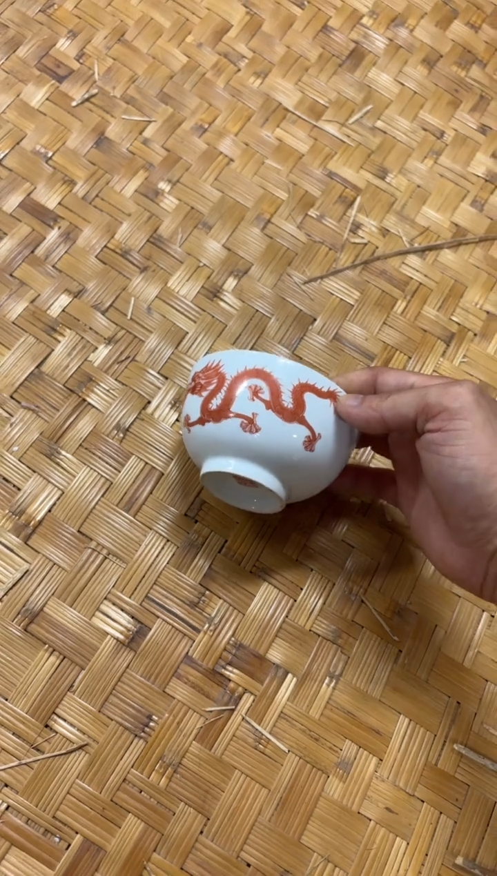【闪购商品】其他福百家臻选馆叁561
