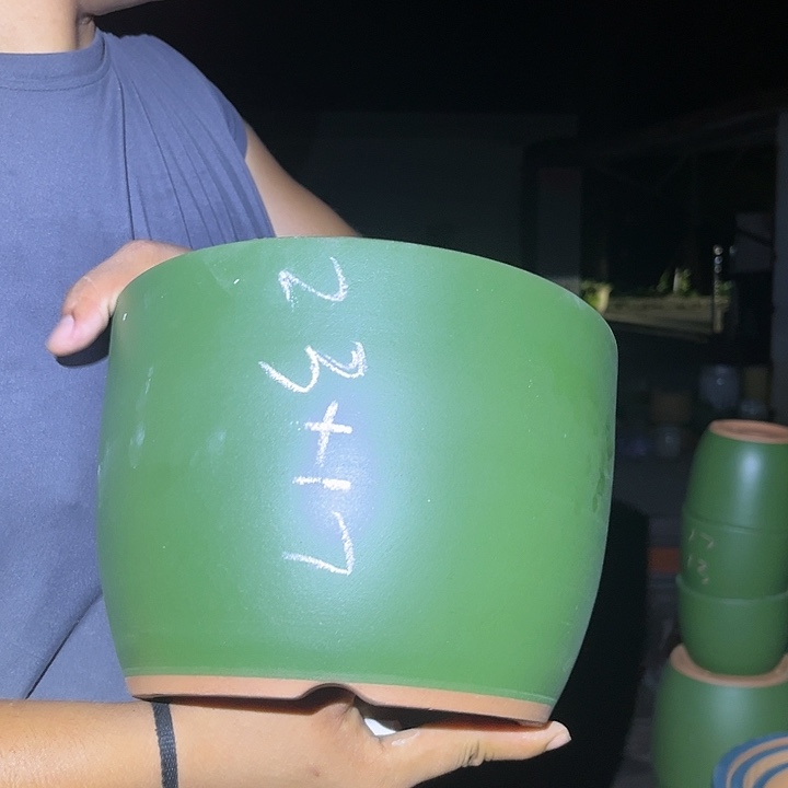 紫砂20CM（含）-50CM（不含）
