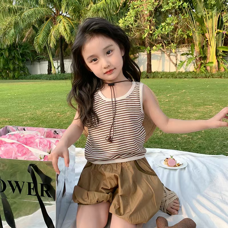 实体童装断码捡漏49-99