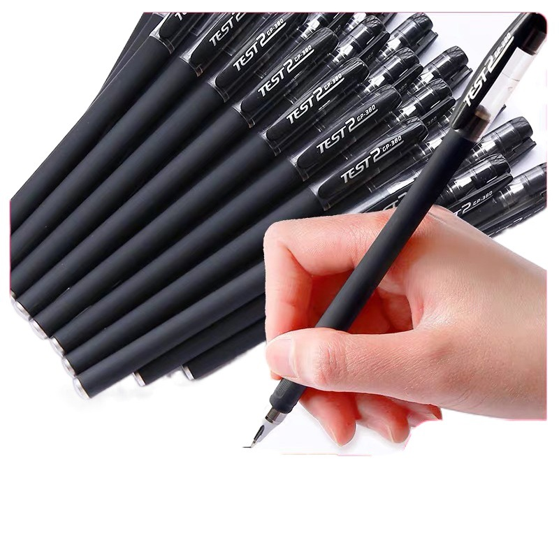 （一支中性笔福利） 售后联系客服袜子厂家赞助发货