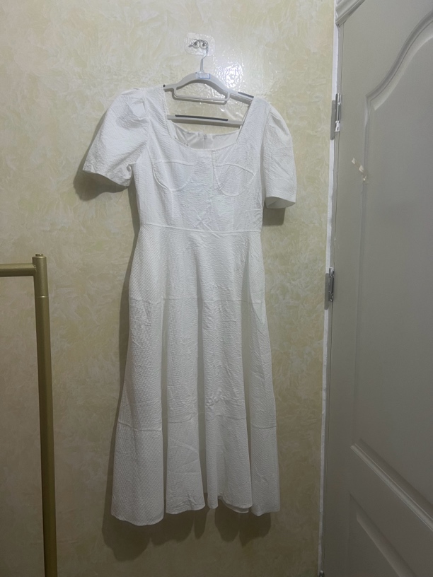 鑫心服饰时装小店