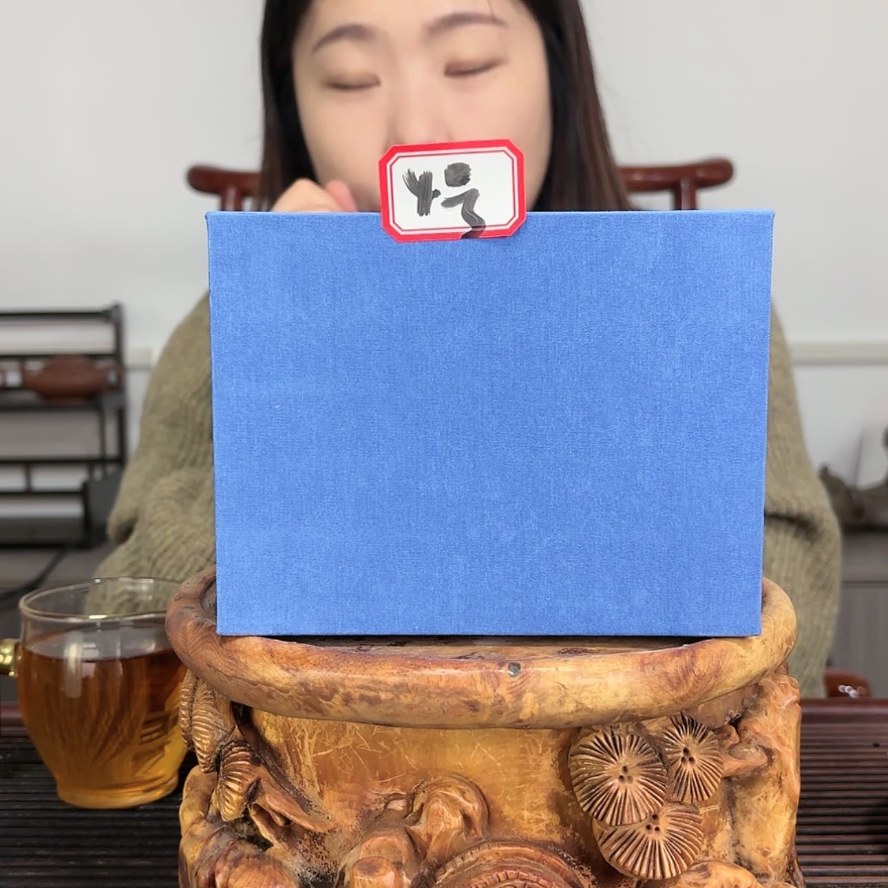 【闪购商品】紫砂茶壶