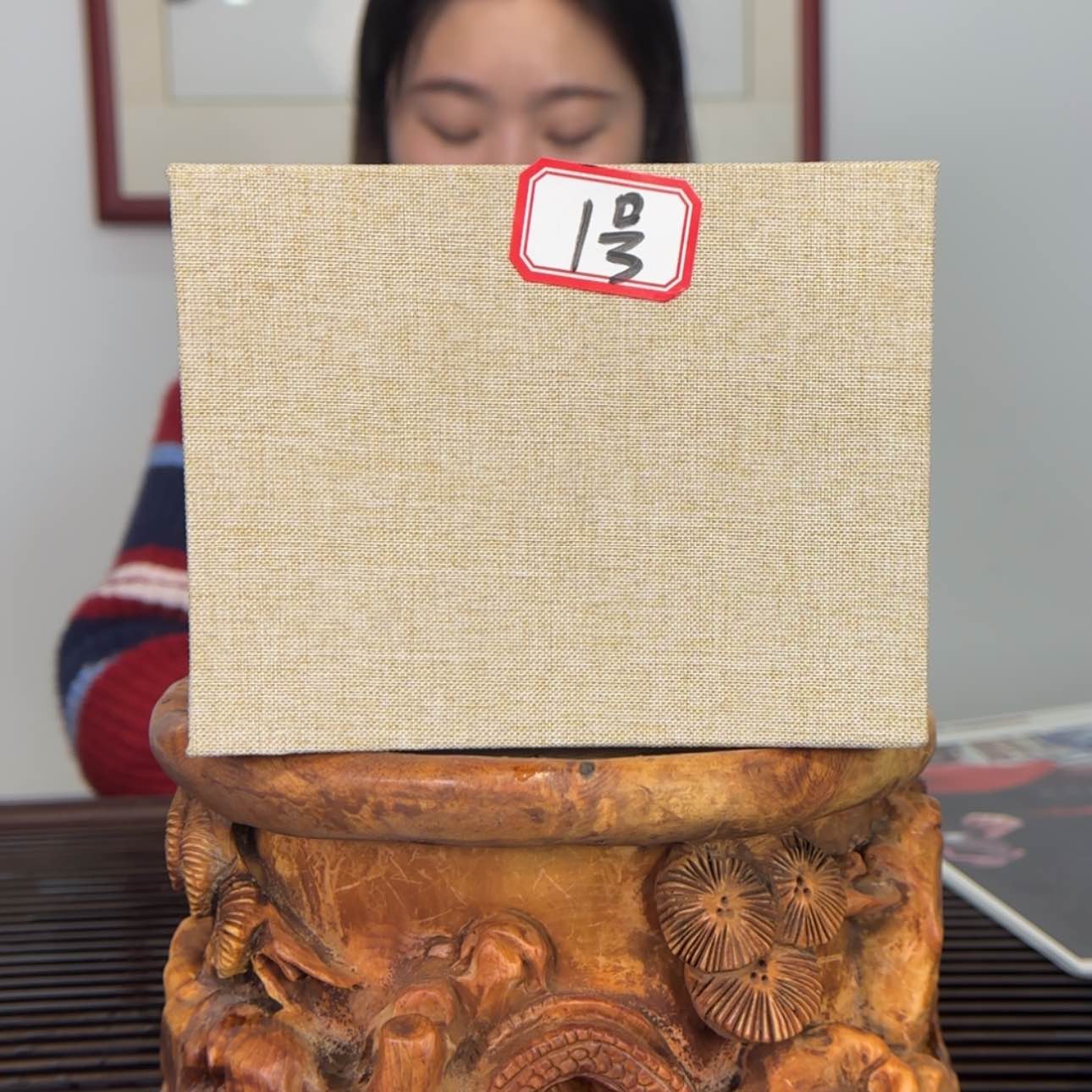 【闪购商品】紫砂茶壶