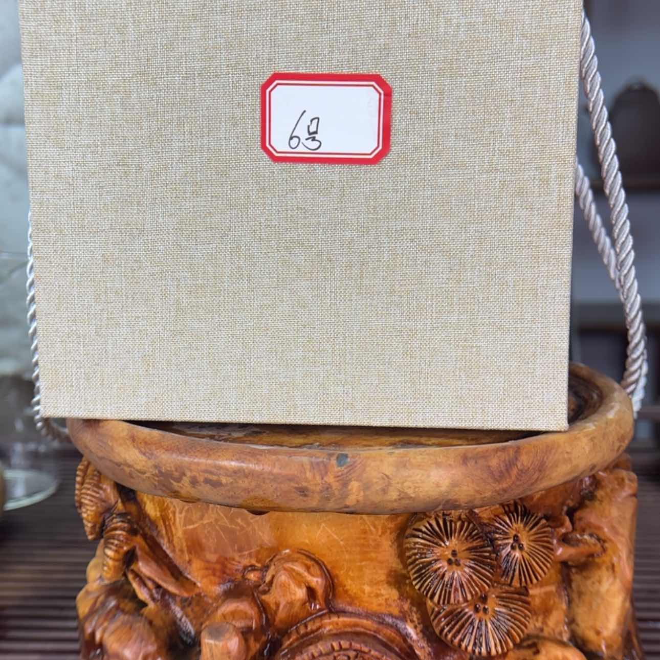 【闪购商品】紫砂茶宠