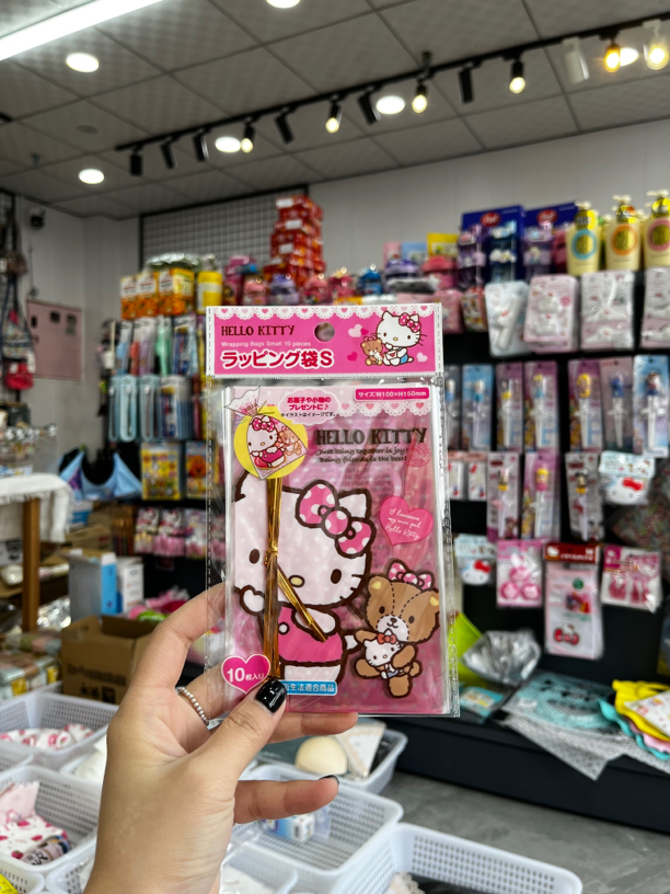 自选包书 补cha价专用链接