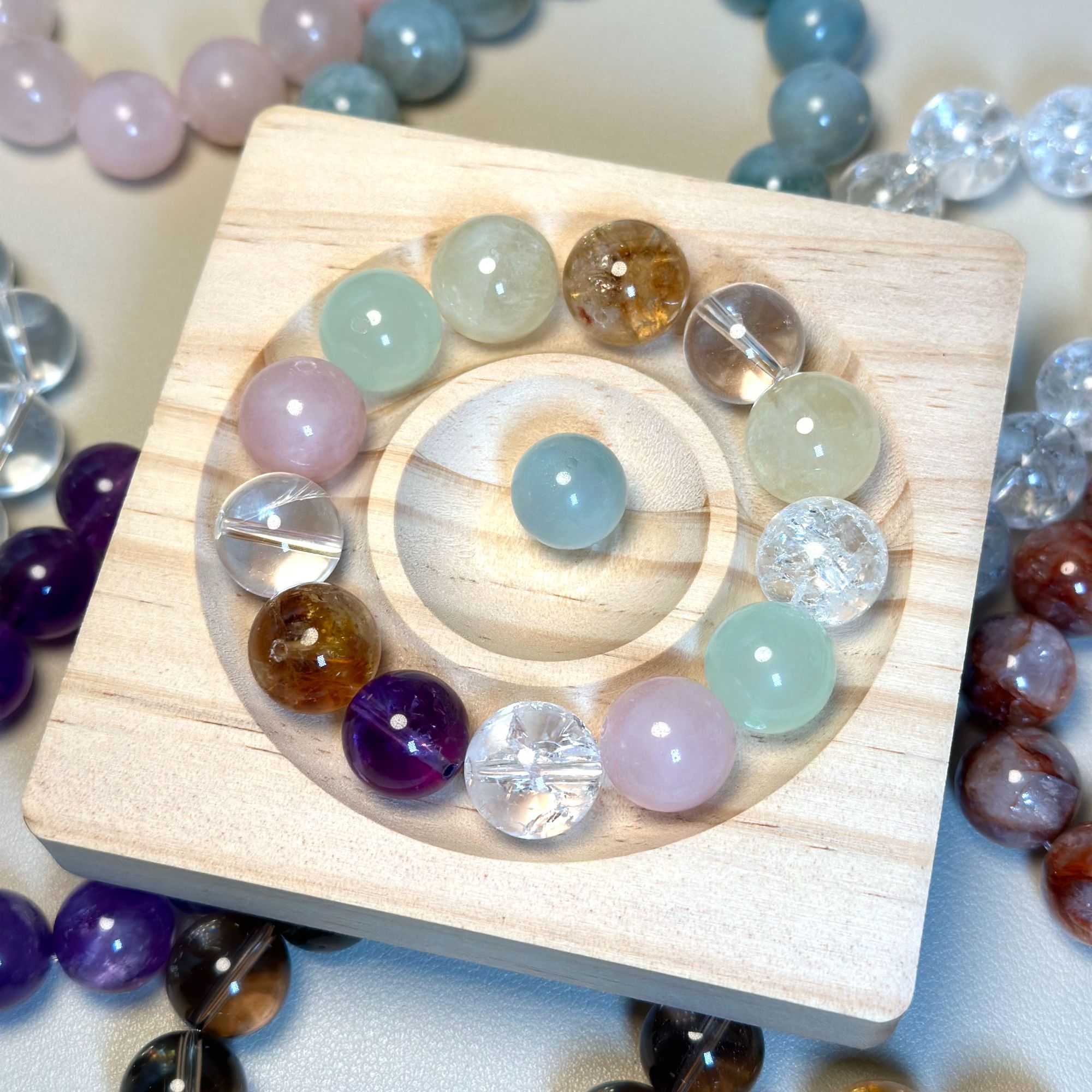 需要用券凑单拍这个