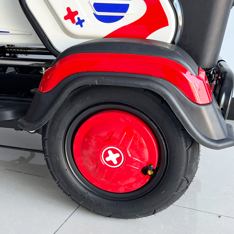 真空轮胎。直播专用链接，下单请先咨询客服。