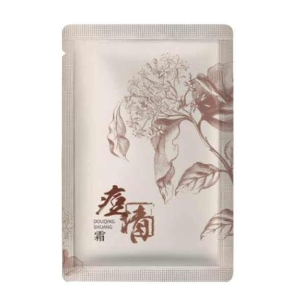 痘清霜-袋包