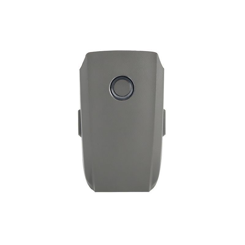 95新 DJI/大疆 大疆御2哈苏/变焦电池/电池管家