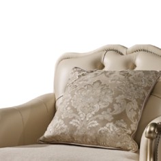 法思哲铁粉福利品，舒适，小靠枕小靠枕小靠枕小靠枕。福利福利轻奢