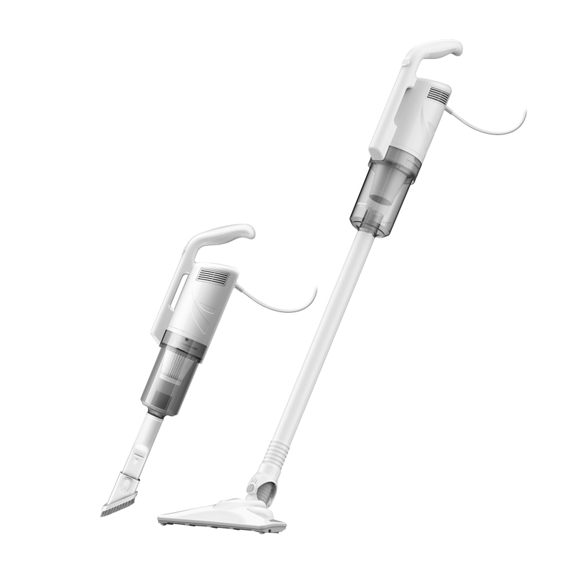 DREAME LIFE追觅吸尘器