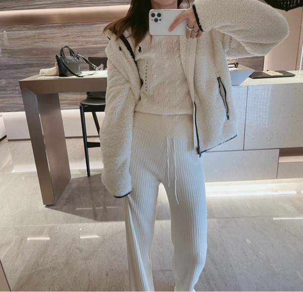 全新未使用劳伦拉夫男大童泰迪外套不支持7天无理由退换