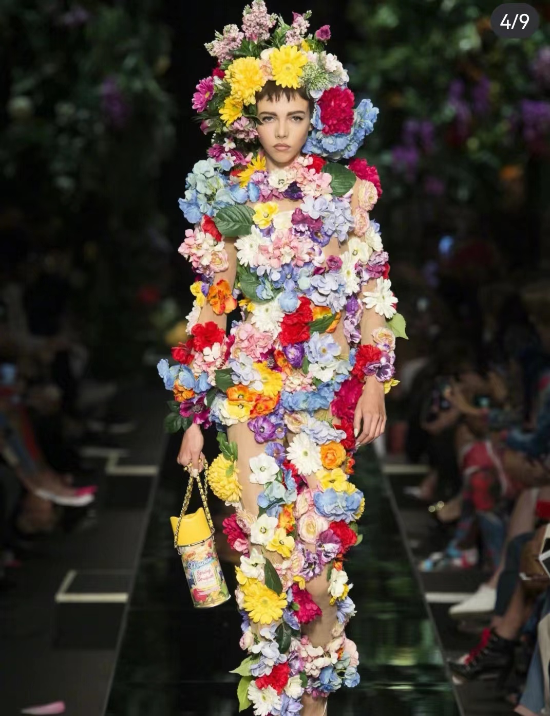 【织伊锦品牌折扣女装专属】直播抢拍链接（实物为准）