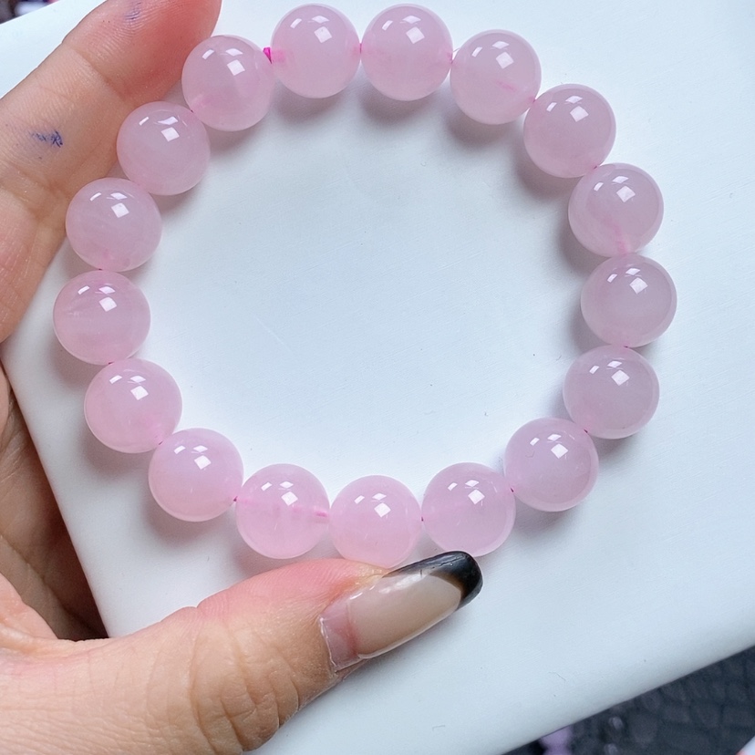 【闪购商品】水晶手链未镶嵌