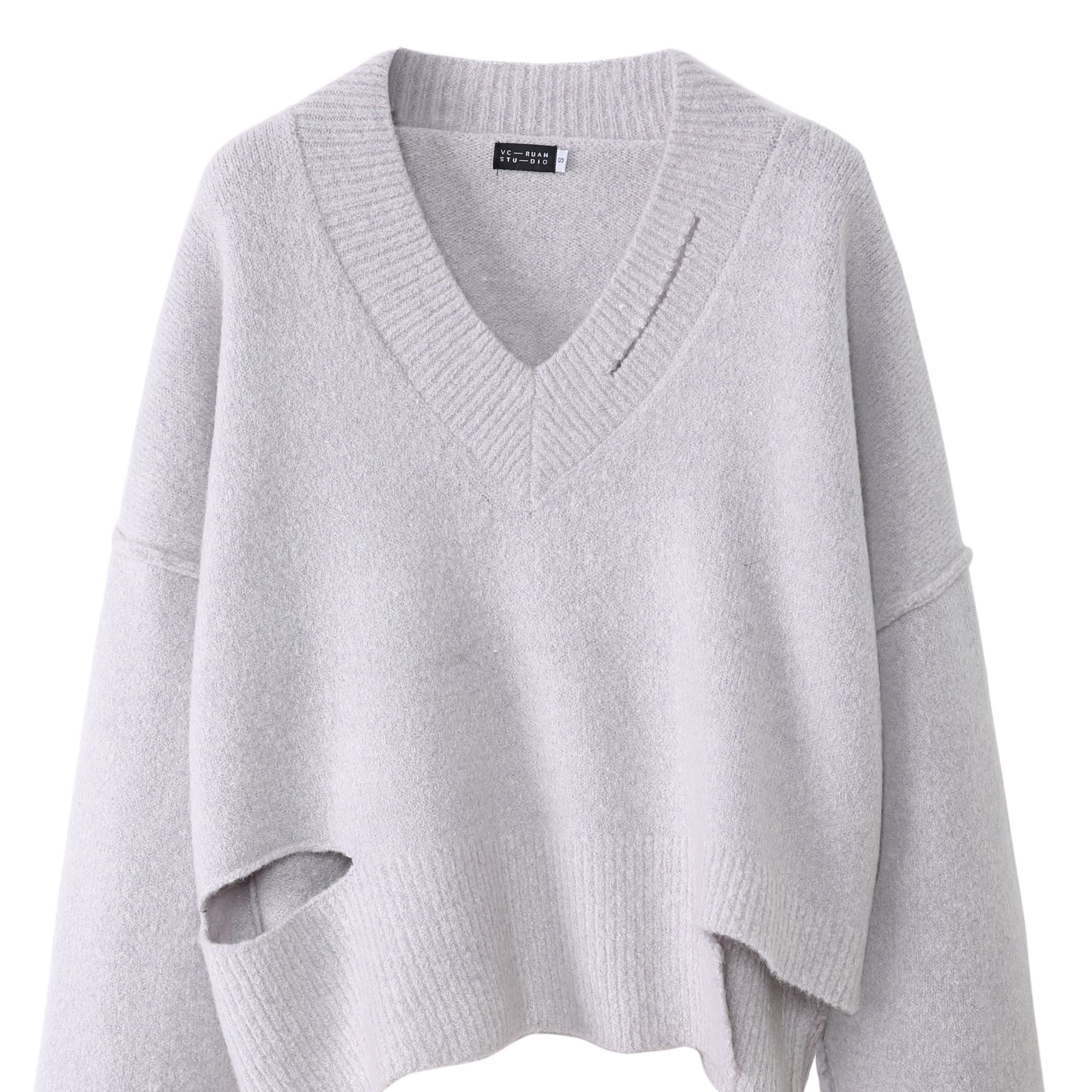 霖与函（衣服随机一件）