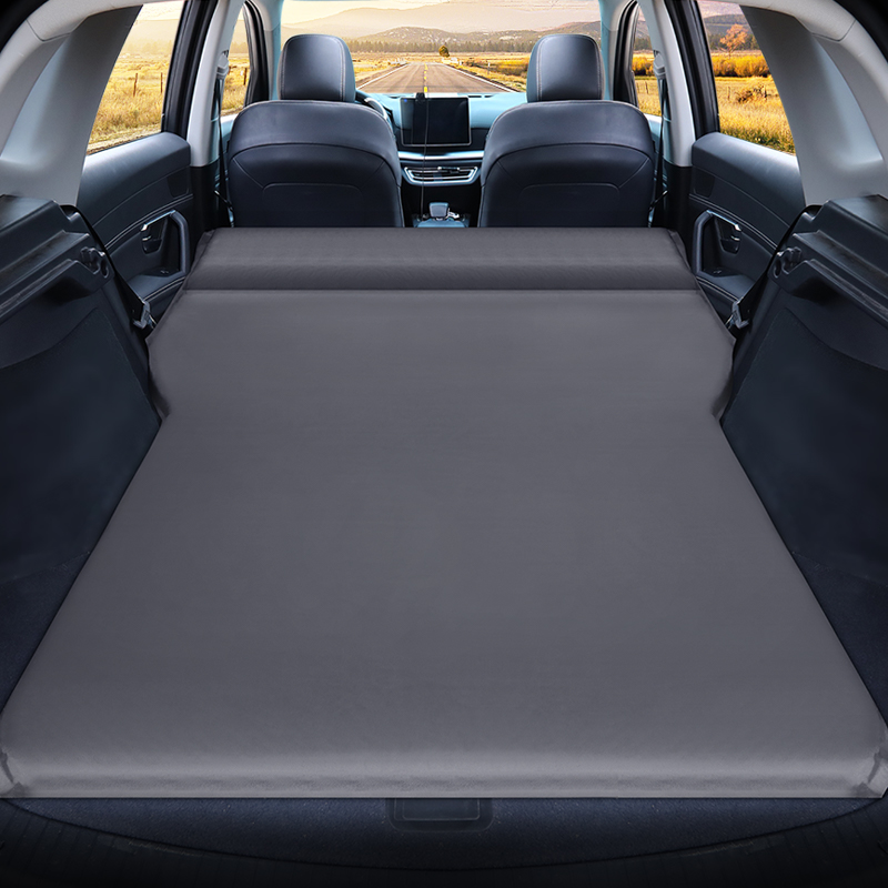 大众ID3专用车载免充气床垫汽车后座睡垫后备箱旅行睡觉气垫床