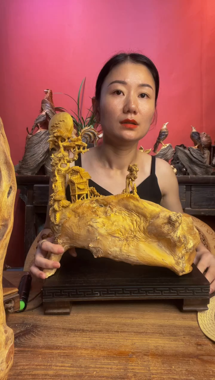 【闪购商品】摆件789789789789787878