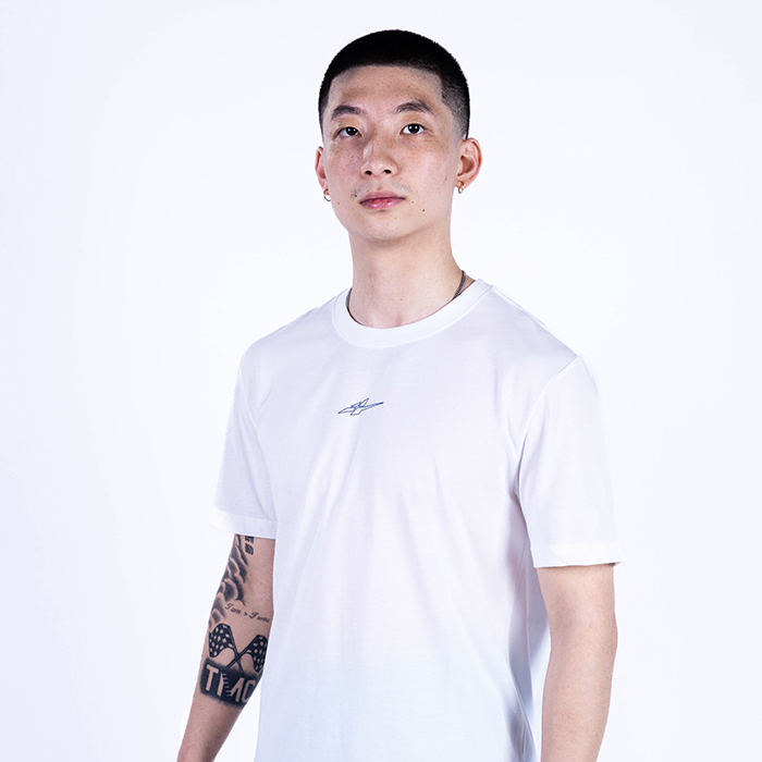 SPO运动篮球T恤贵州限定