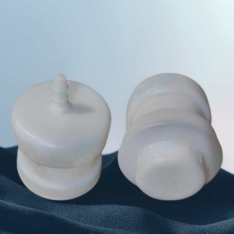 刹车油壶 三轮车摩托车刹车油壶系列 圆/方/双孔