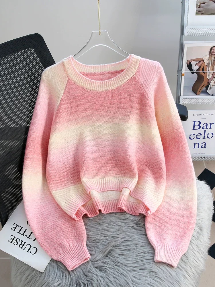 小玲家服饰281-290四季女装默认瑕疵少配件休闲宽松