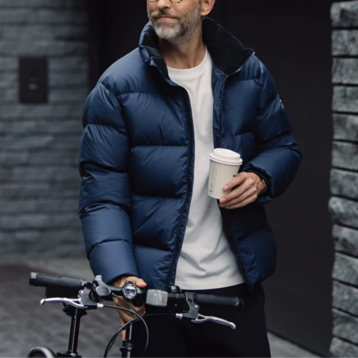 【男装断码直播捡漏】F001-F200男士商务休闲外套秋冬男装外套