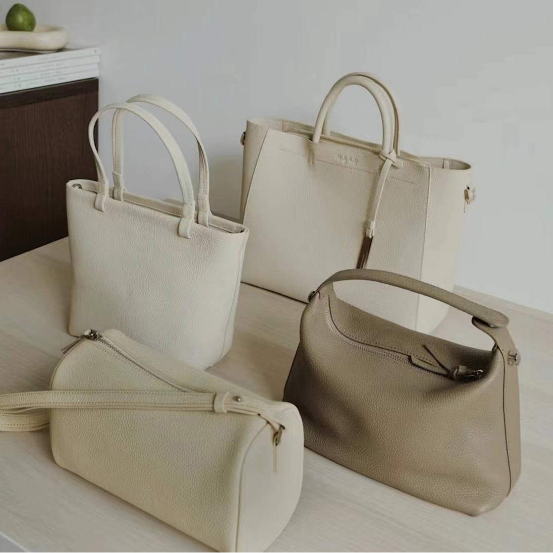 小众设计ins女包手提包包尾货单肩斜挎66C01-C50