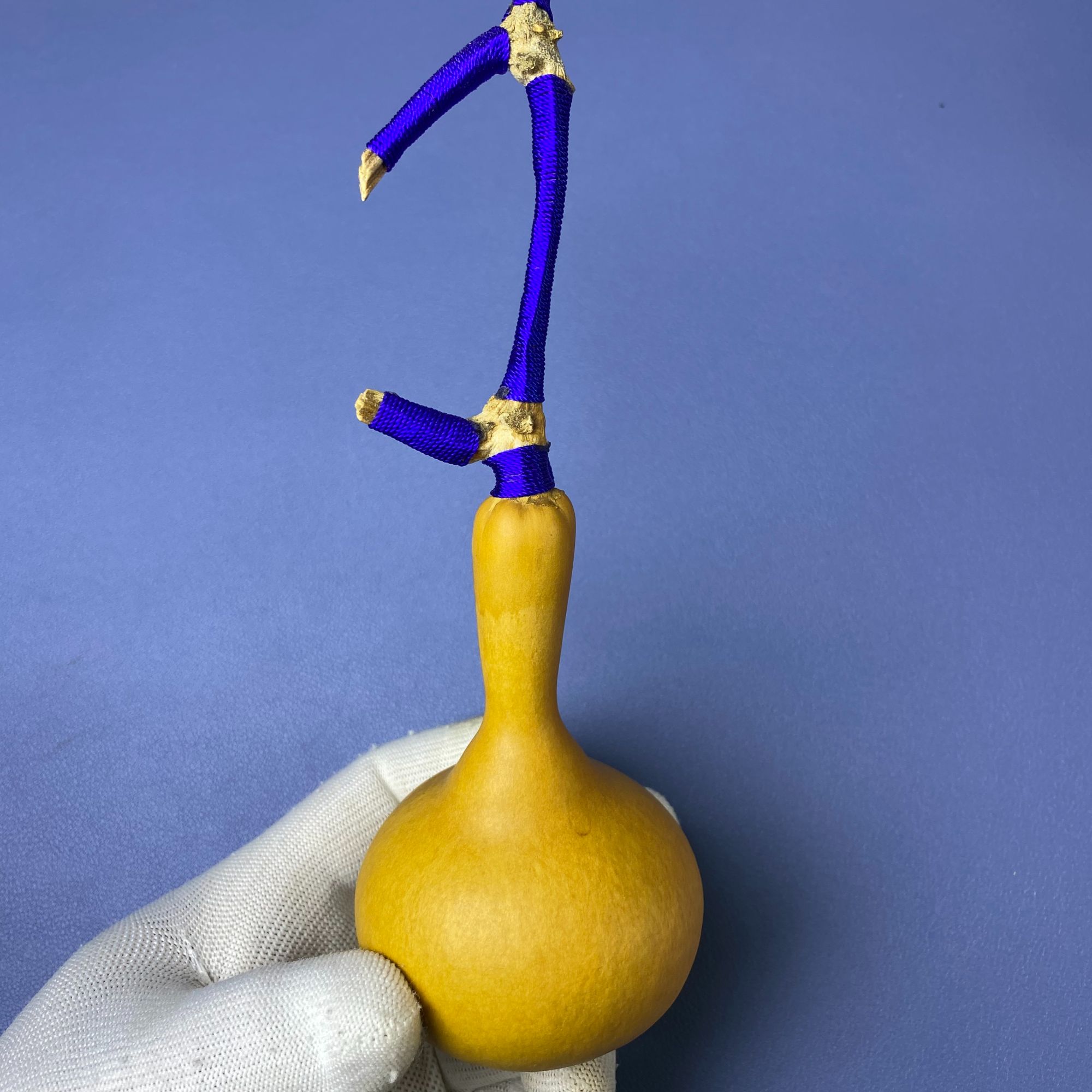 葫芦直播间专属链接