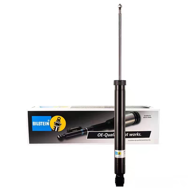 BILSTEIN奔驰GLA避震器B4系列