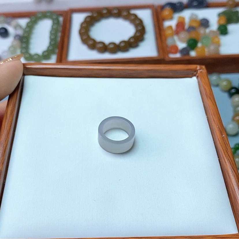 【闪购商品】和田玉手链未镶嵌