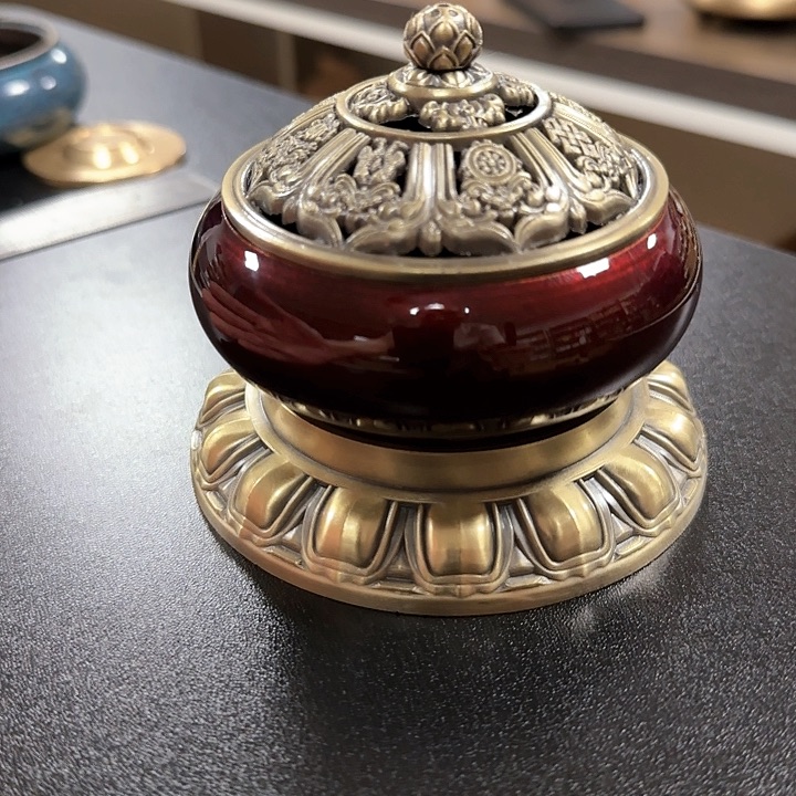 大学学历及研究生课程本科