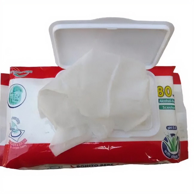 宝宝湿巾--小路家全品