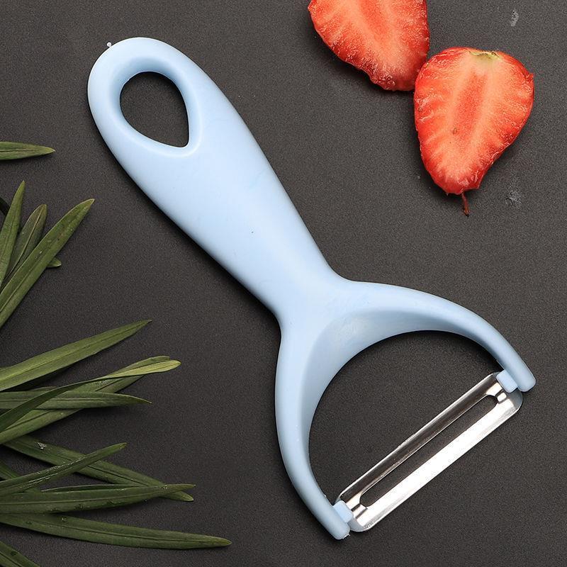 [QMQMQMQMQMQMQMQMQMQM]削皮刀土豆削皮刀刮皮刀