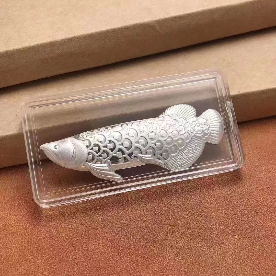 银叶子网红茶壶纯银泡茶煮水泡茶茶具配件专用茶道多功能精致家用