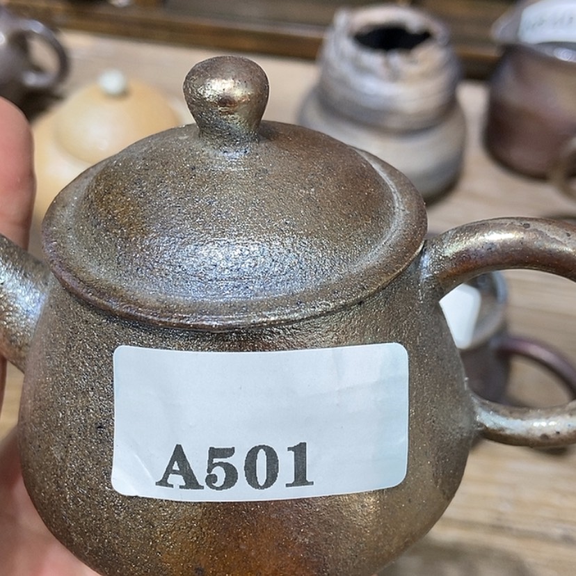 【闪购商品】柴烧柴烧柴烧柴烧柴烧柴烧